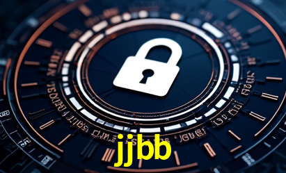 Segurança e Licenças jjbb